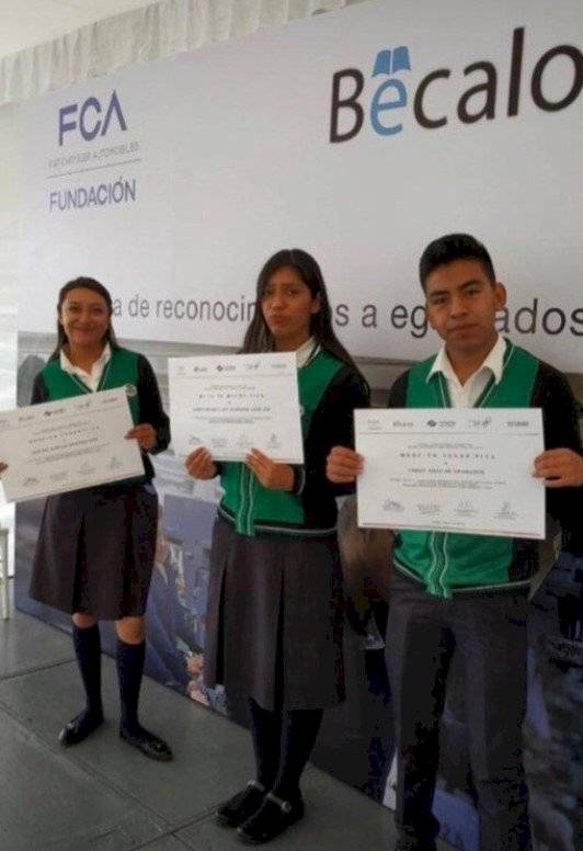 fundacic3b3nfca1-0399e5f457666623641f35c9c3467a9f.jpg