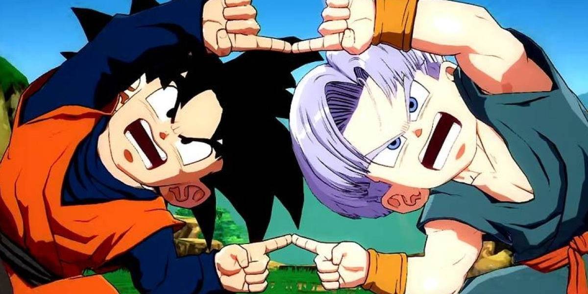 MTV, Nickelodeon, Comedy Central y Paramount se fusionan para pelear contra Netflix