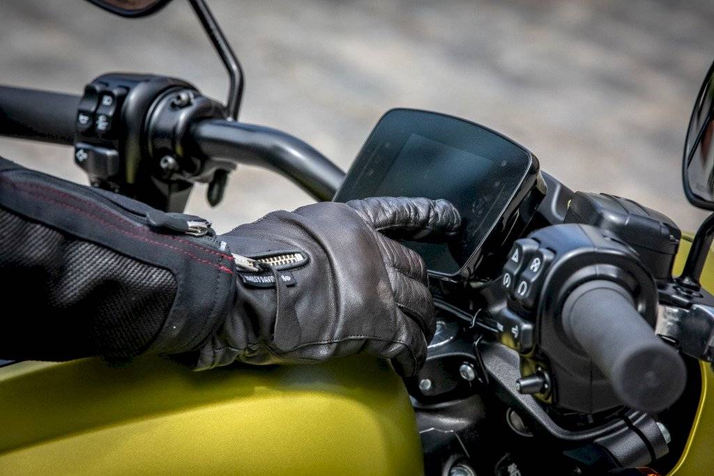 harleydavidsonli-d5c16e862c4b05c06fa7db23c061b395.jpg