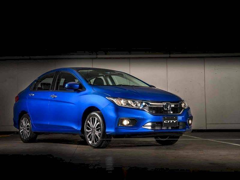 hondacity-c2afe38021d96f7c978e13c667897485.jpg