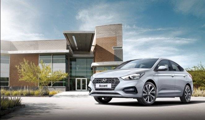 hyundaiautopremi-672014243a7376eaf14f463f691b4fd3.jpg