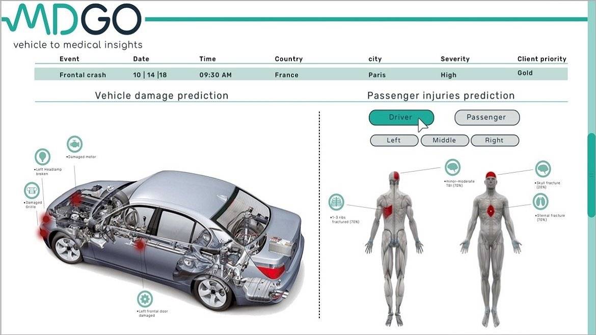 hyundaimdgo-9c33aac0c8d0864cb645561f6c74d132.jpg