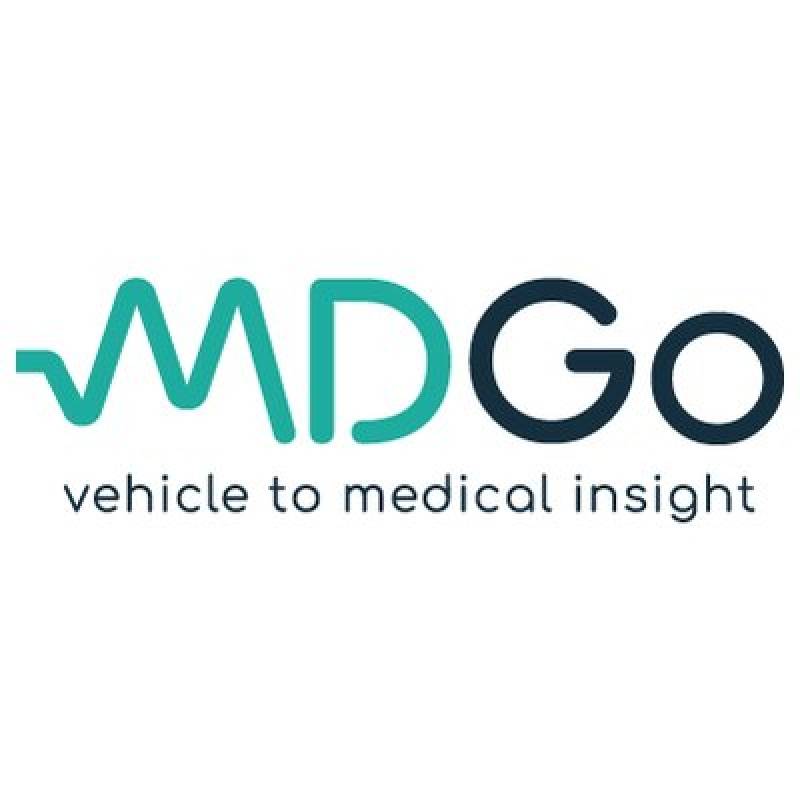 hyundaimdgologo-f65b0fb83f6e1b3fd306cee881097c5e.jpg