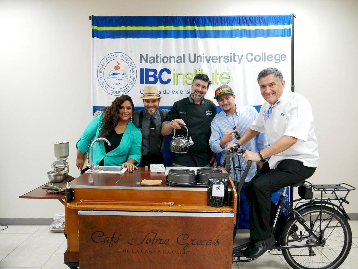 nuc ibc