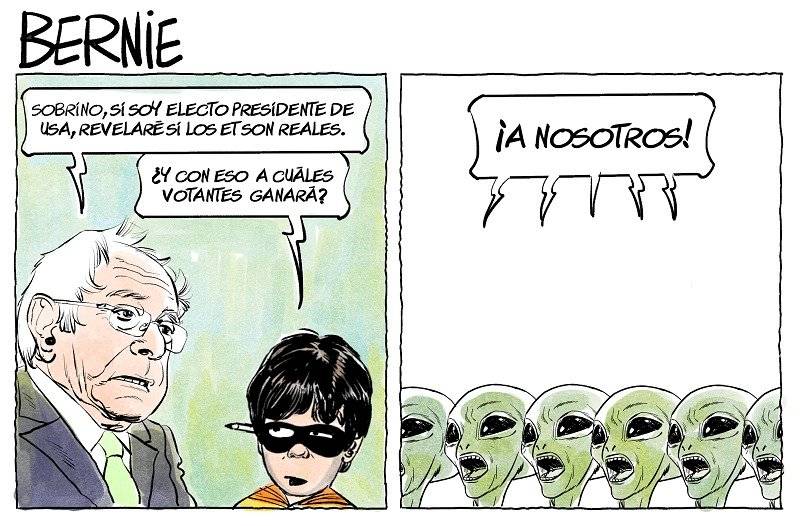incomica