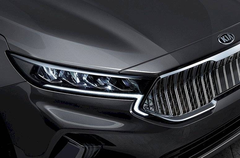 kiacadenza20204-bac7b19d97f84eda3de0a30c323e6239.jpg