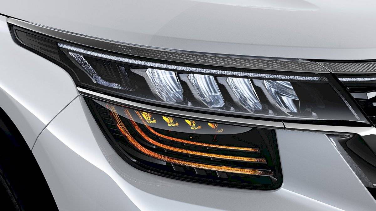 kiaseltos5-a70362185ef74ed05fa24d2770e23172.jpg