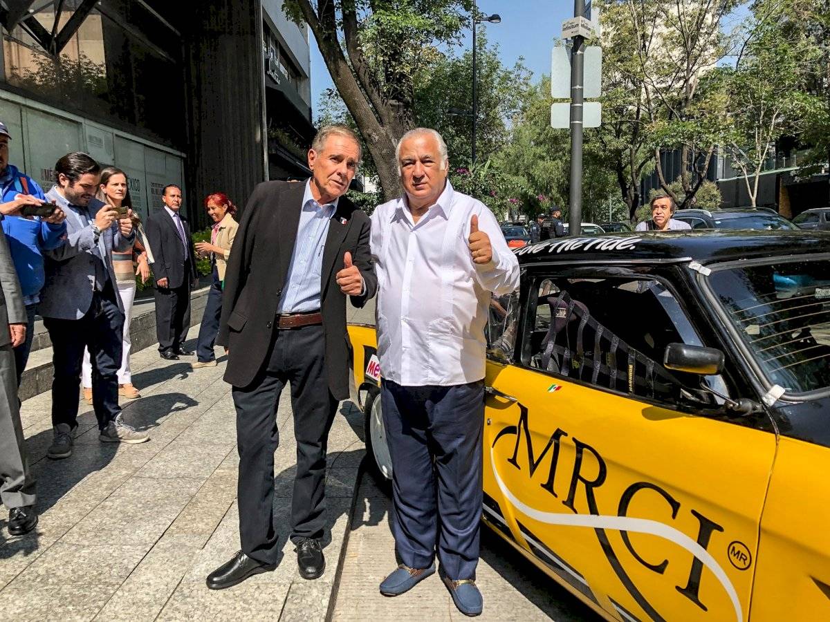lacarrerapanamer-07acd12867b59fc6e851c4224749b8e0.jpg