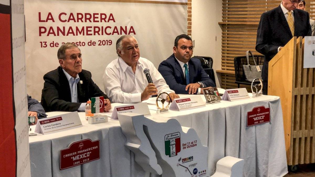 lacarrerapanamer-46f3e3f681279baf9b696b2d44895aa8.jpg