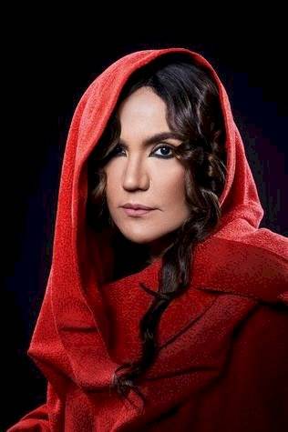 La Magdalena