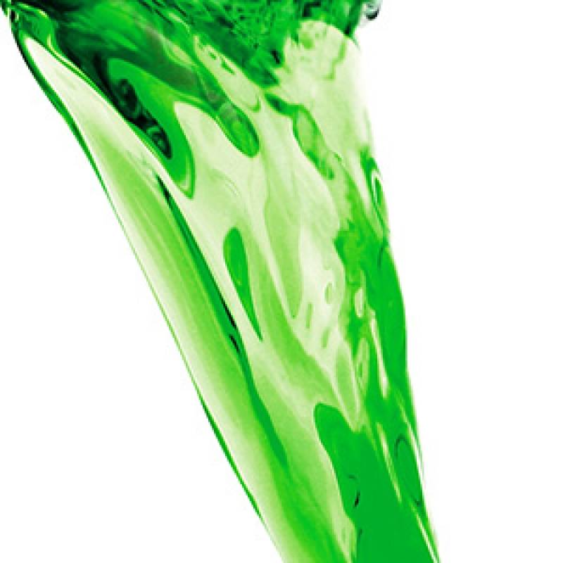 liquidoanticonge-fa2a9a8340e8eb0cb30c93199638a02a.jpg