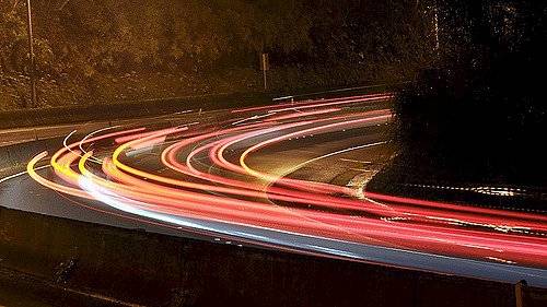 lucesvehicc81cul-0109d7a69f7fff9ef41cd298a59de115.jpg