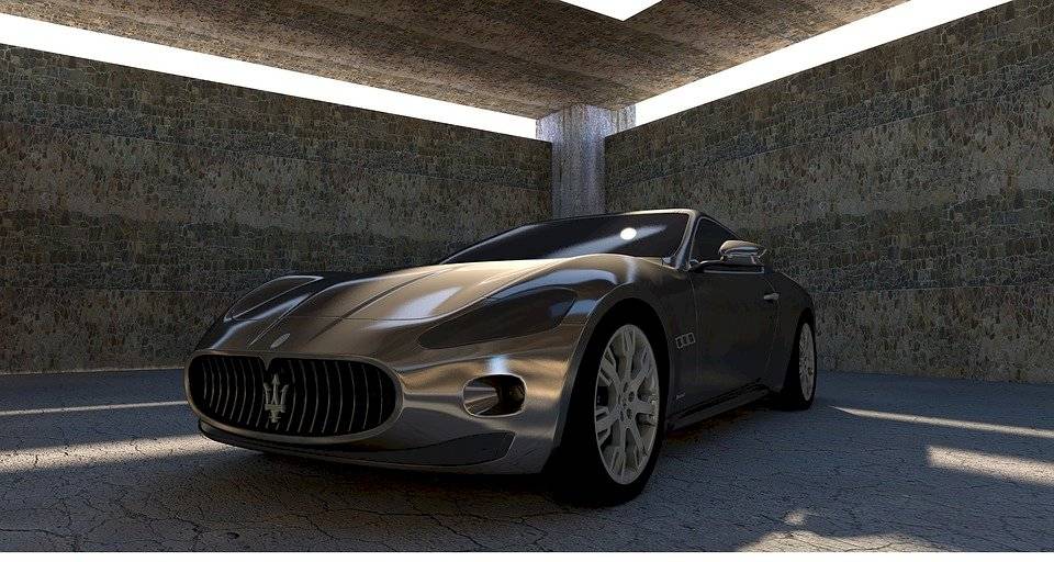 maserati16496879-089dd04c09ee28026901c9e6ce780a5f.jpg