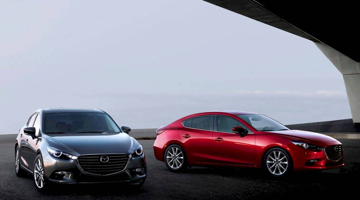 mazda3sedan2018-2a5e90626f7a5e5a3646913b1e81d22a.jpg
