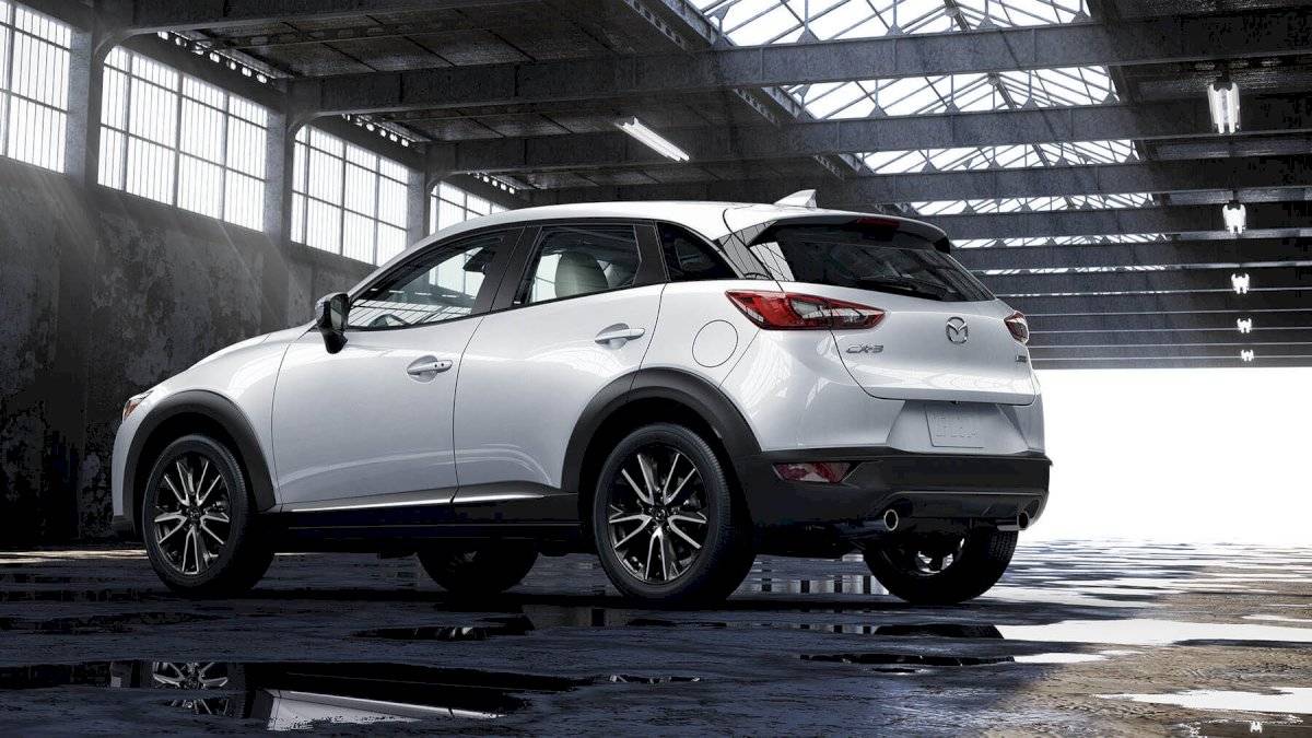 mazdacx32018gale-604d538865ebc77057e907d621dcf5b2.jpg