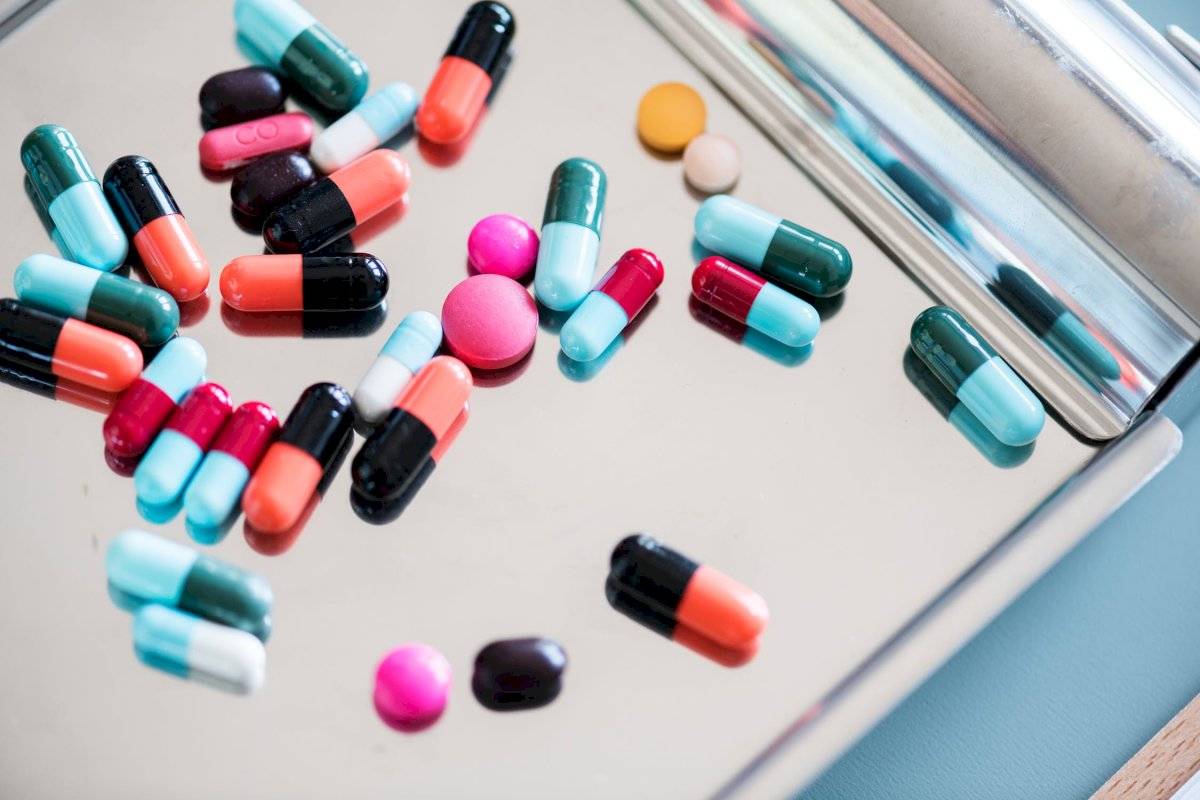 medicamentosevit-781578593ee87e7b61429edb4dfb8e0d.jpg
