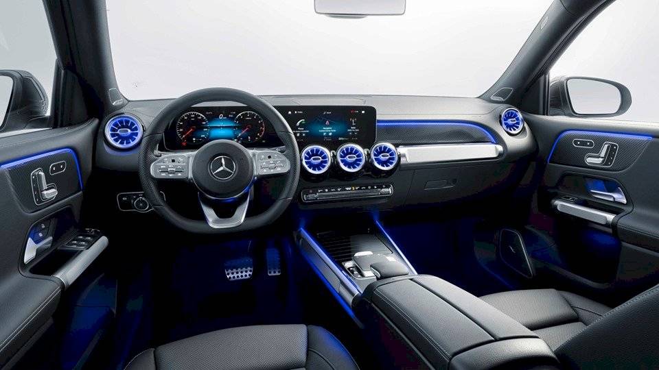 mercedesbenzglb2-1506624b59a02aec685f4914121de3ab.jpg