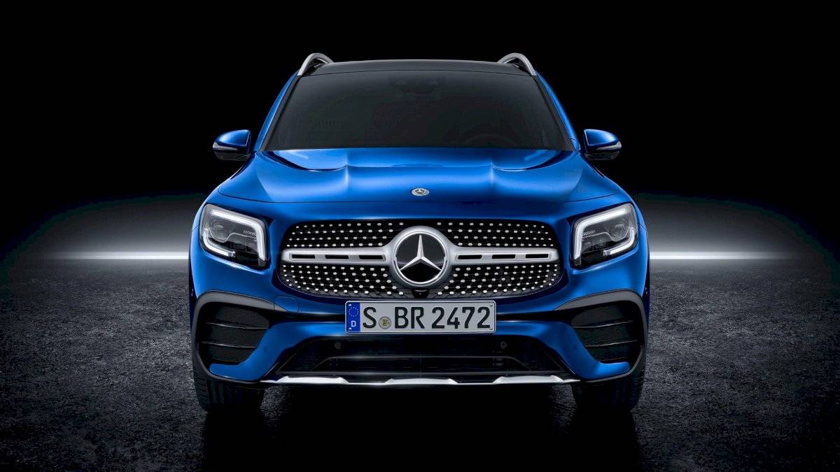 mercedesbenzglb2-6569d967851acb6570af849953bfa42f.jpg