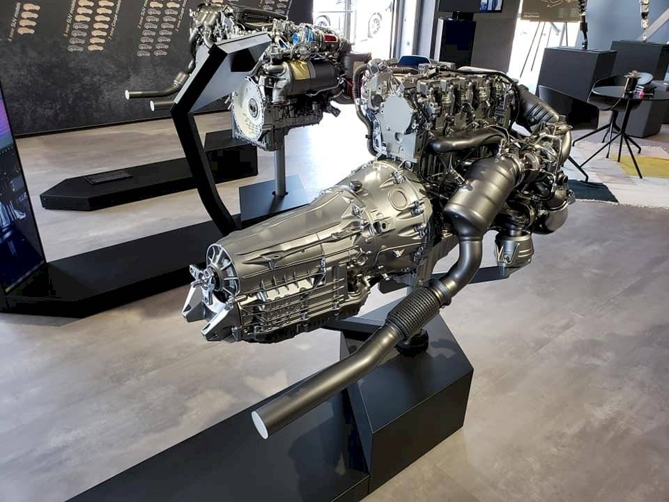 mercedesbenzglc2-497ac8301fd7df6846fee8f30b18b1eb.jpg