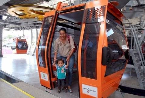 mexicablegonzale-f8ed5b85f08b5c2122d4d577057cb8ee.jpg