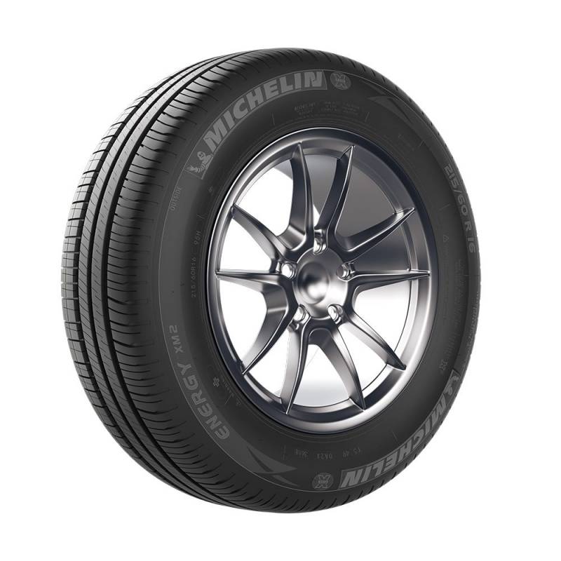 michelinenergyxm-4c6b0086b1b6c57b7566dacee5493a24.jpg