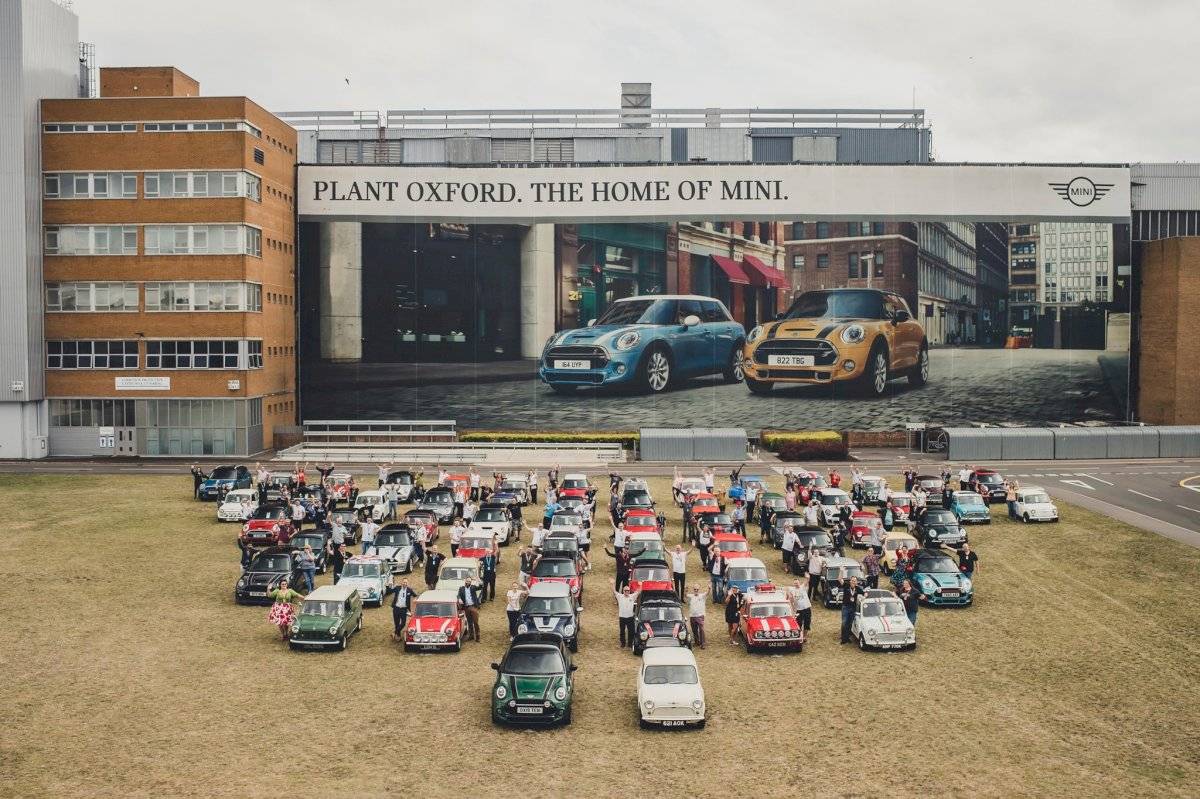 mini10millones2-c8dd7f21078f507005e6a4c20b0c3b0e.jpg