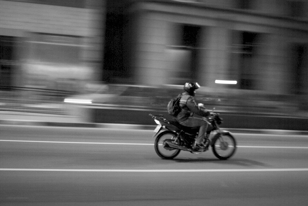 motociclistanaav-38f21f84faecfa8b2138655b10b352f1.jpg