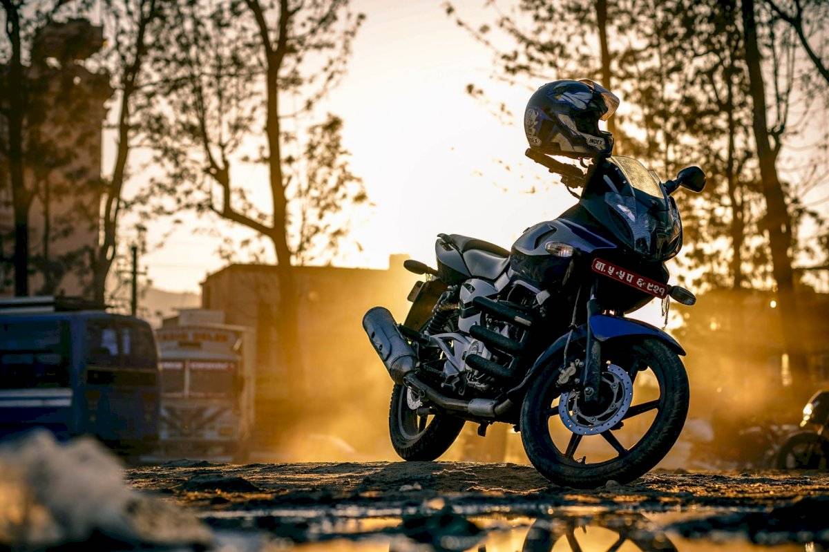 motomotocicletal-ca69228b4fe07ba4f591c49fa2ac653c.jpg