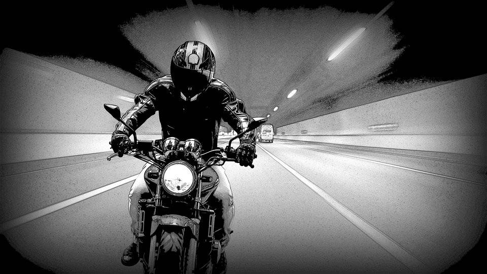 motorbike1847779-770775344f5ce95cdf14f4128f4ecbf5.jpg