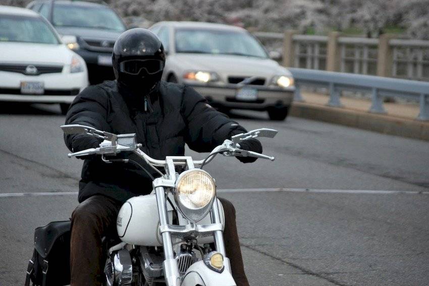 motorcycleriderb-808461fa1008e6554d10bb59f8c96413.jpg