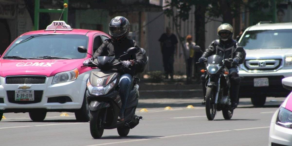 motos1200x600-49e126dad1c923671888ecff20ee867a.jpg