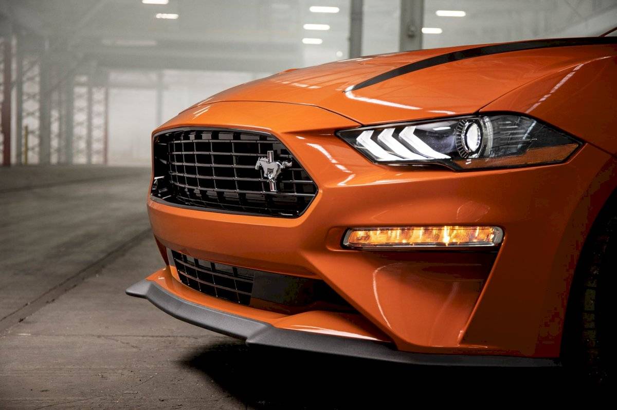 mustang23lhighpe-b5f00ab5493bc4b4be3a1b3c0cbe05e7.jpg