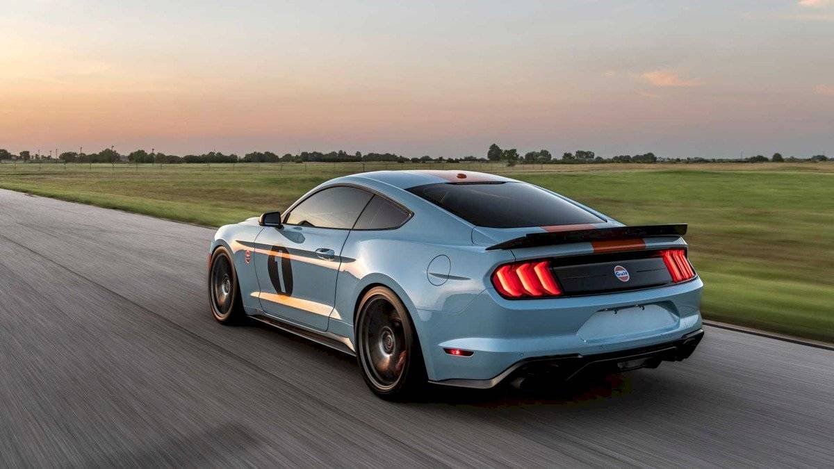 mustanggulfherit-bc23d519d3d42dd5cd95203718ac1e52.jpg