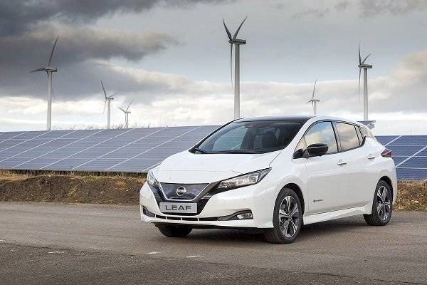 nissanleaf20183-3d8b1b93ce26b1007d63b528bac188e1.jpg