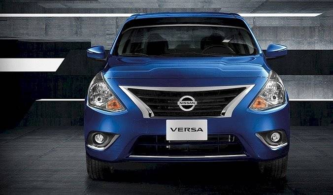 nissanversago201-a9d4abf57726ff2a397c7b5fcee2b6fe.jpg