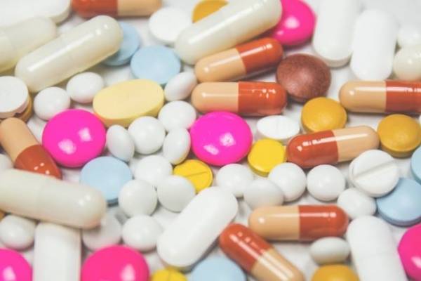 vitaminas para eliminar la depresion