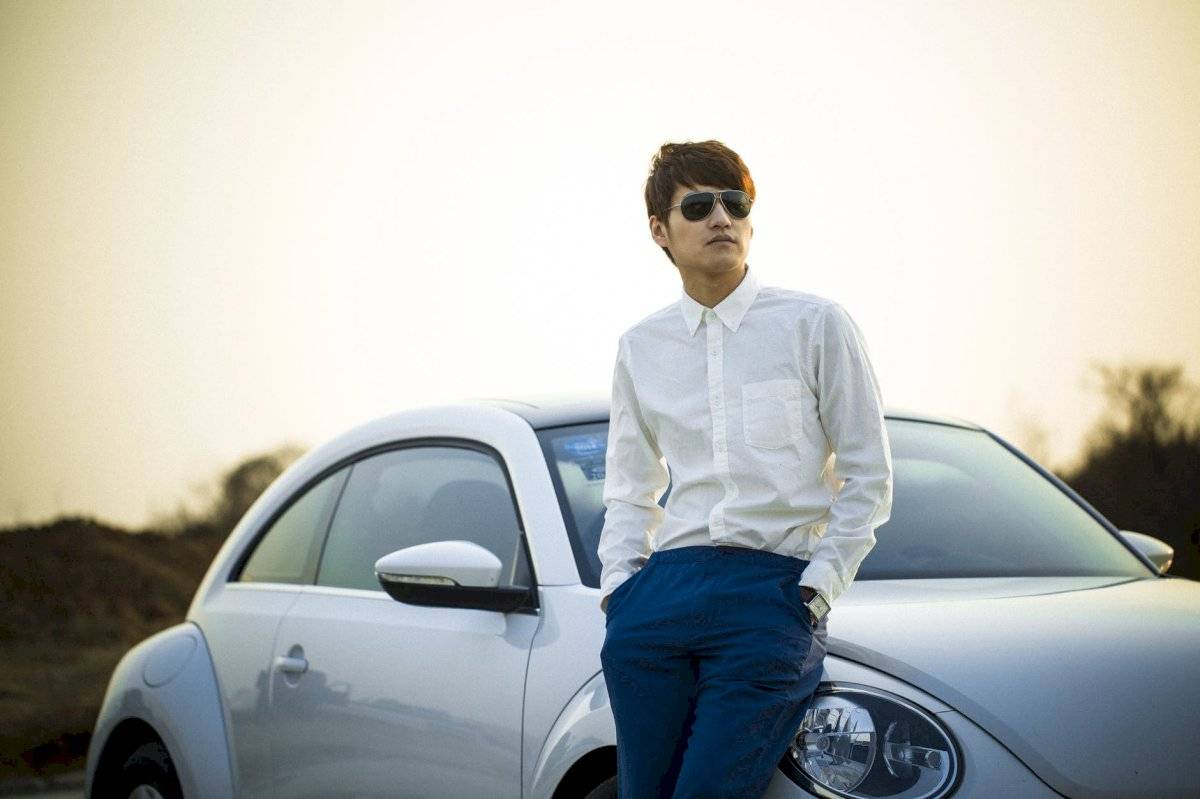 peoplemanmodelgl-8fbcaa483f167cd7aac2993e86add135.jpg