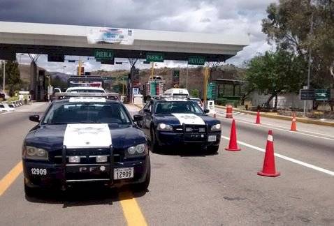 policicc81afeder-694bf578ede866095a7519b6d5bd53db.jpg