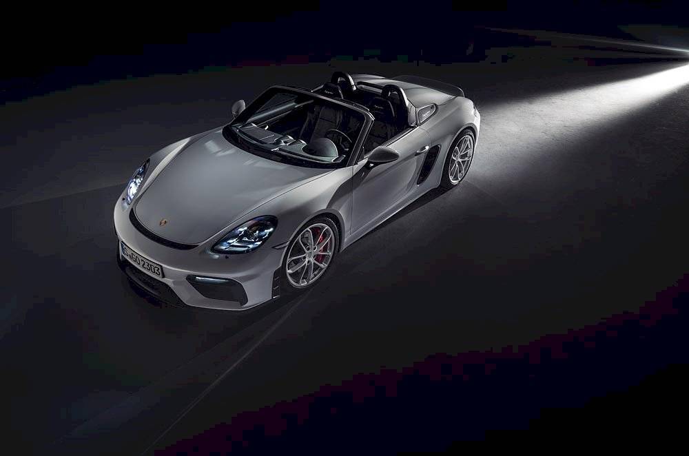 porsche718spyder-164bfbb88b979e55ae7fb90220d789a0.jpg