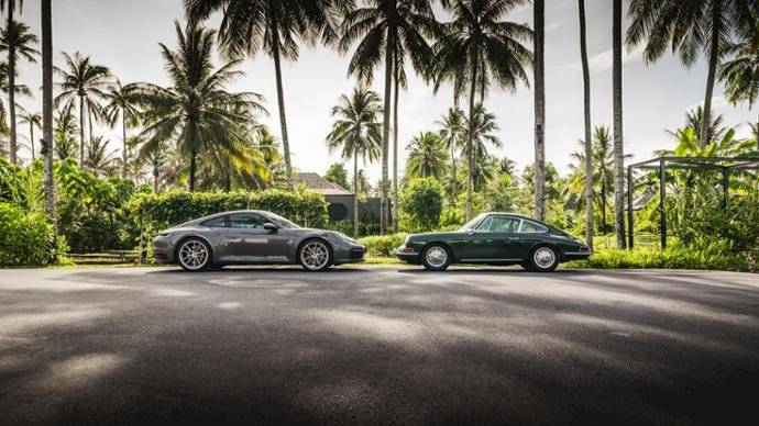 porsche911carrer-f64a662d86eaa62d5525f0feb9d18d55.jpg