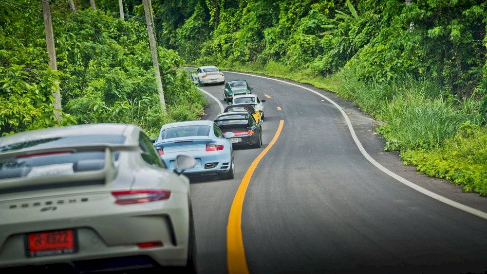 porsche911gt3991-c6c73c58a6636bf85c108f320071df09.jpg