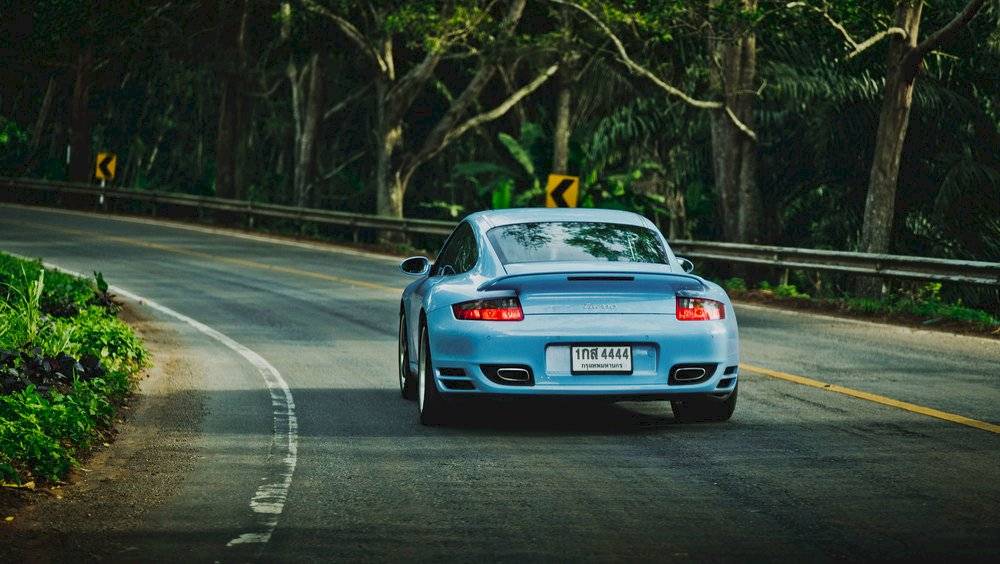porsche911turbo9-896181617664d9d114123ad39068ec33.jpg