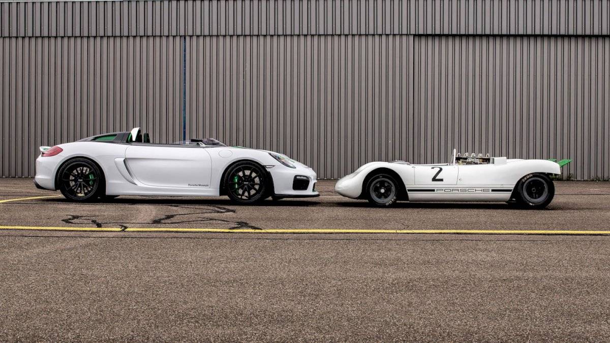 porscheboxsterbe-0bf4d879bc741ec3c114a701ab210cd8.jpg