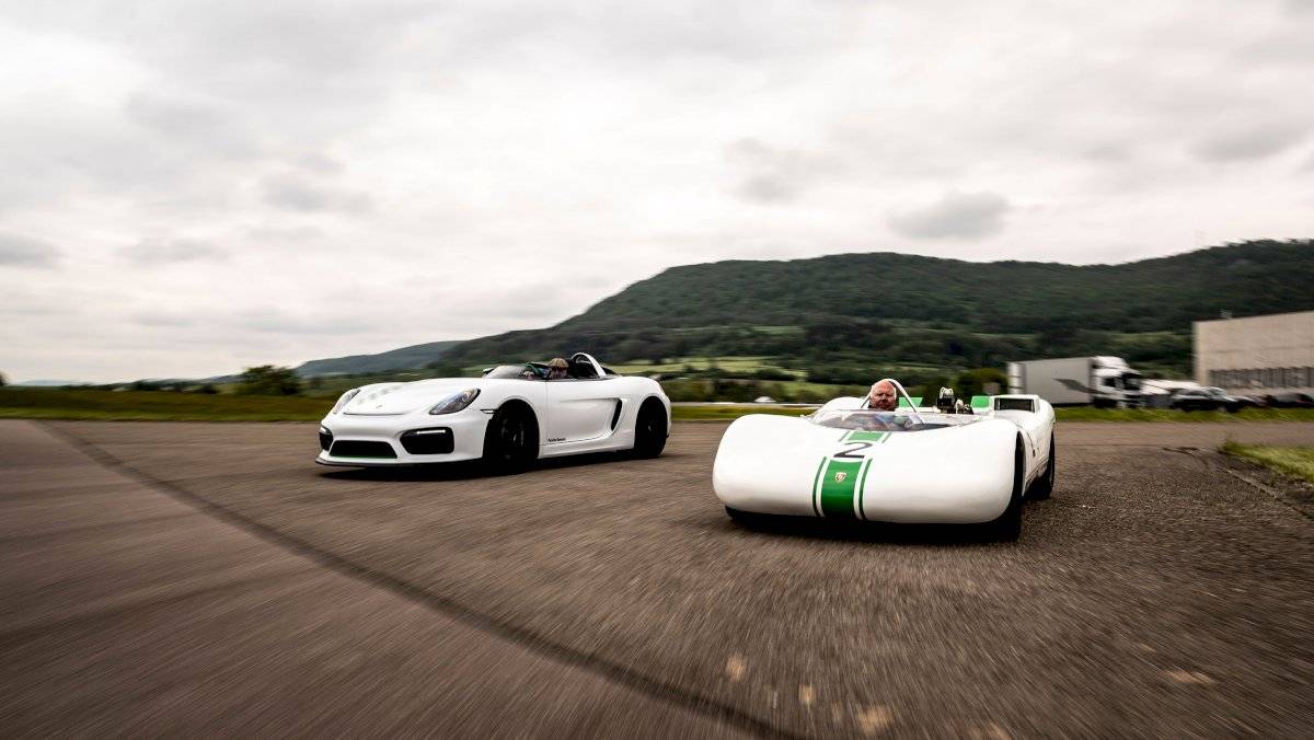 porscheboxsterbe-7a10eeb162256578bd82c77abc795108.jpg