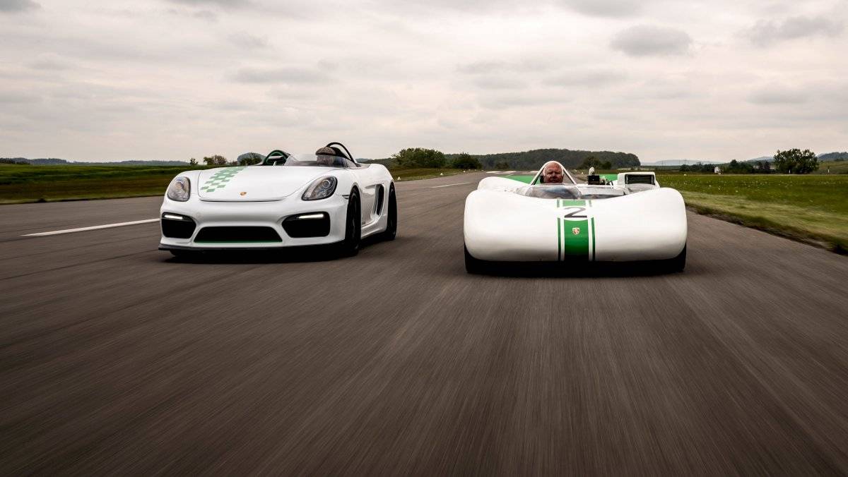 porscheboxsterbe-a1b9dfd09cecd621f18693b504ec5a56.jpg