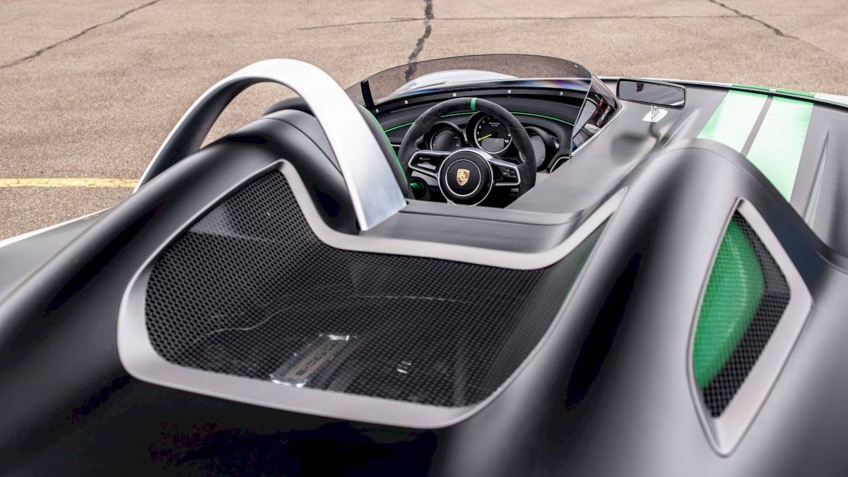 porscheboxsterbe-f6c7ebdfaeadfb8ce94f28c6e1e0165c.jpg