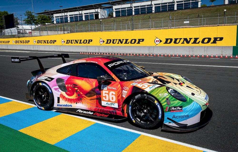 porschedigitaldi-3f1392f9b69c1a457c3166548ec13e65.jpg