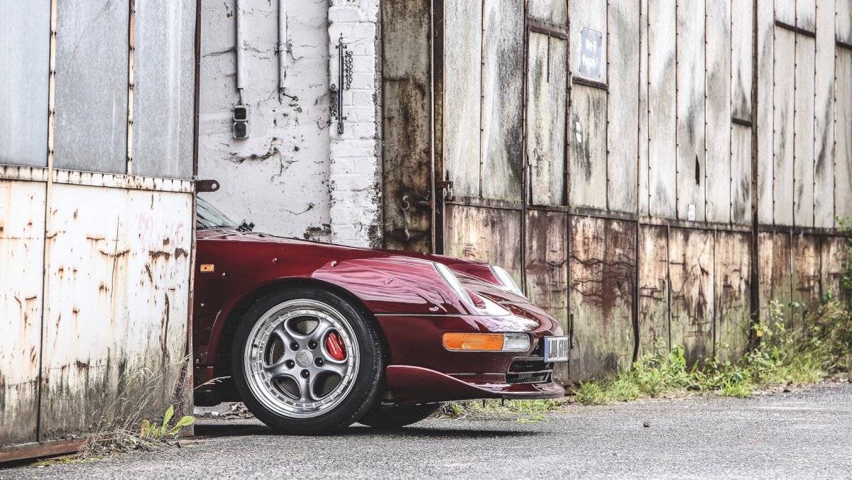 porschefundadorw-3cdd24e68cc95de34bf882cac56a69af.jpg