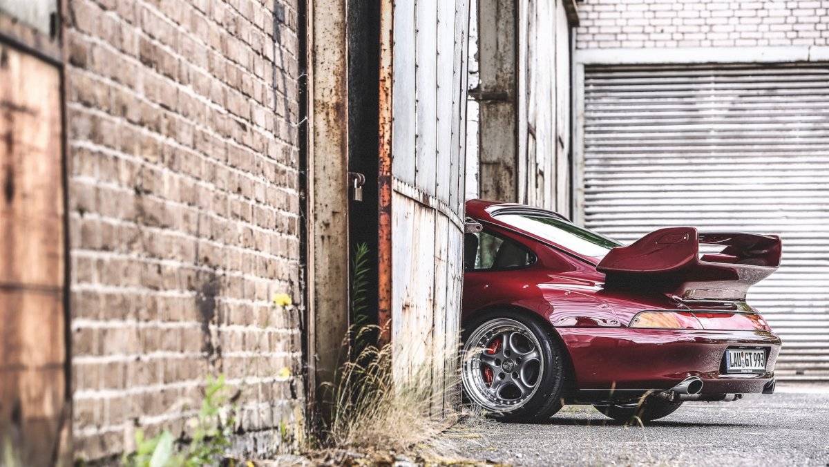 porschefundadorw-4848cf9caf4a2f40a92dc85e6929b580.jpg