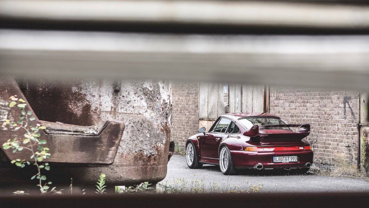 porschefundadorw-7428625734b53a6a244a5eddd8066160.jpg